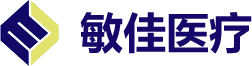 河南省敏佳商貿有限公司