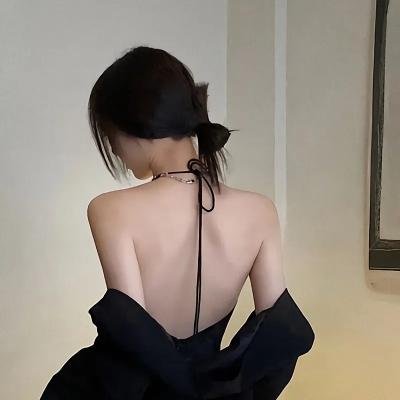 自由协议