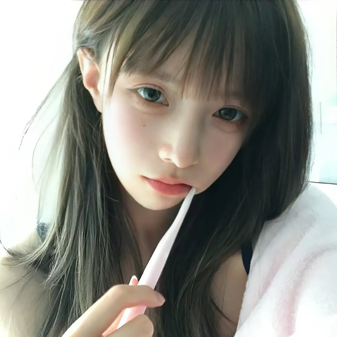 他的摩托车，她的岛