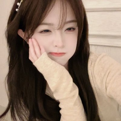 异能学姐
