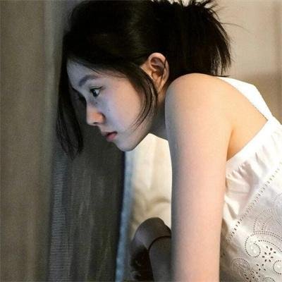 爱情两对半