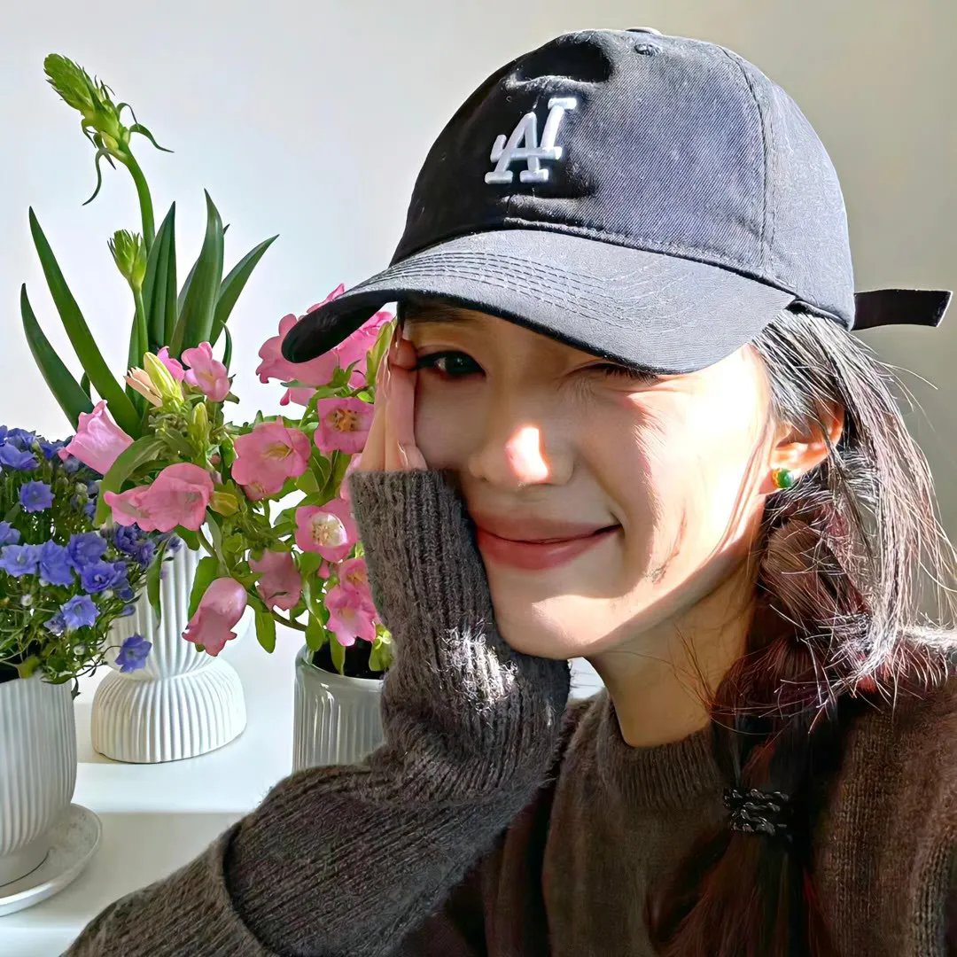 霓裳鬼影