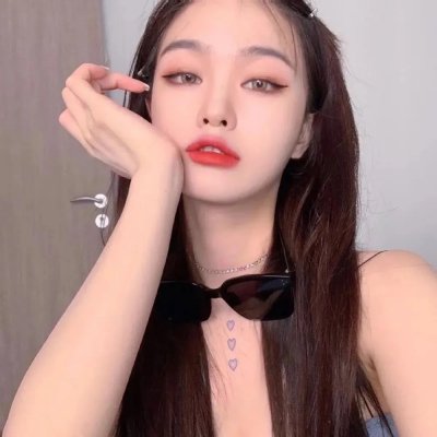 枕边有张脸2