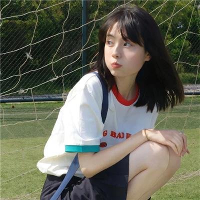 奇爱疑云