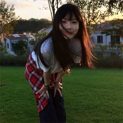 伤害案