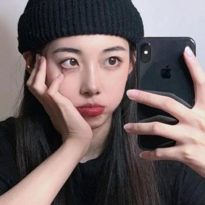 卢西塔尼亚号的沉没