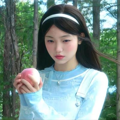 最后的真相