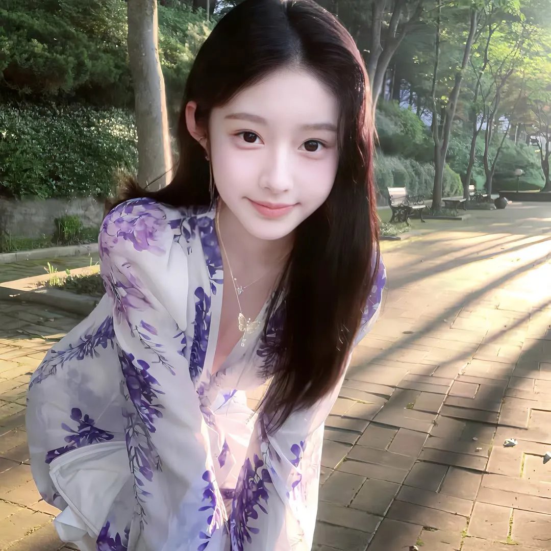 彩虹在我的胸膛