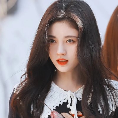 痞子英雄之全面开战