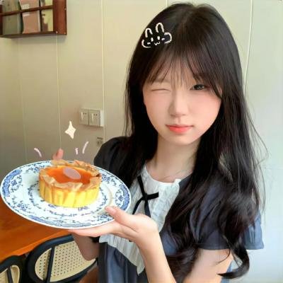 破处女王