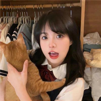 天网记