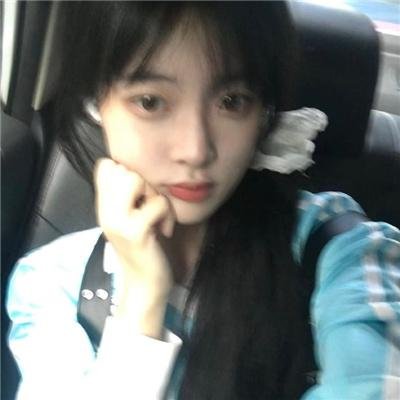 红粉女海盗